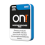 On! Mint 9 mg Extra Strong