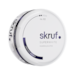Skruf Superwhite No.62 Indigo Berry