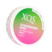 XQS Strawberry Kiwi Slim Strong