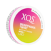 XQS Berrynana Twist Slim Strong