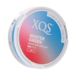 XQS Wintergreen Slim