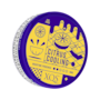 XQS Citrus Cooling Slim