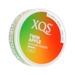XQS Twin Apple Slim Strong