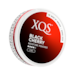 XQS Black Cherry Slim Strong