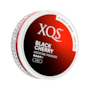 XQS Black Cherry Slim Strong