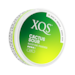 XQS Cactus Sour Slim Strong