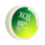 XQS Cactus Sour Slim Strong