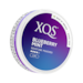 XQS Blueberry Mint Slim Strong