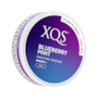 XQS Blueberry Mint Slim Strong