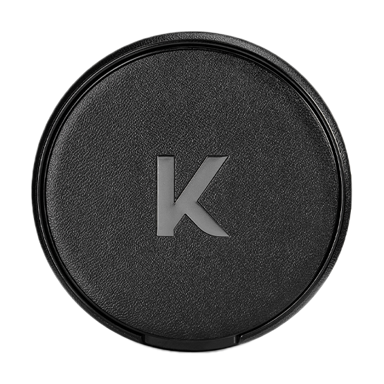 Kelly White Icon Kelly