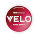 VELO Ruby Berry