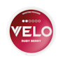 VELO Ruby Berry