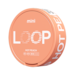 Loop Hot Peach Mini
