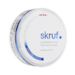 Skruf Superwhite Crystal Fresh Extra Strong