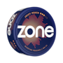 ZONE No33 Juicy Peach Strong