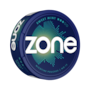 ZONE No13 Sweet Mint Strong