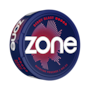 ZONE No25 Berry Blast Ultra Strong