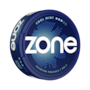 ZONE No3 Cool Mint Strong