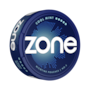 ZONE No5 Cool Mint Ultra Strong