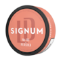 LD Signum Persika Vit Portion