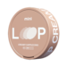 Loop Creamy Cappuccino Mini