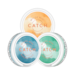 Catch Mini 3-pack Mixpack