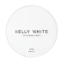 Kelly White Cucumber Mint Mini