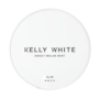 Kelly White Sweet Melon Mint Slim