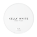 Kelly White Sweet Peach Slim