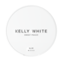 Kelly White Sweet Peach Slim