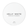 Kelly White Sparkling Strawberry Slim