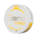 Zeronito Exotic Slim Nikotinfritt Snus