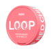 Loop Red Chili Melon Mini