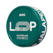 Loop Jalapeno Lime Mini