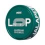 Loop Jalapeno Lime Mini