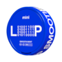 Loop Smooth Mint Mini
