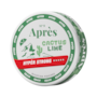Après Cactus Lime Hypèr Strong