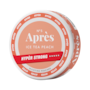 Après Ice Tea Peach Hypèr Strong