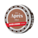 Après Cola Hypèr Strong