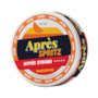 Après Tangerine Spritz Hypèr Strong