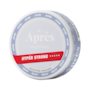 Après Menthol Hypèr Strong
