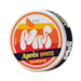 Après Tangerine Spritz Mini