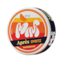 Après Tangerine Spritz Mini