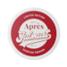 Après Julmust Limited Edition