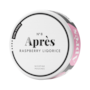 Après Raspberry Liqorice Extra Strong
