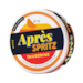 Après Tangerine Spritz Extra Strong