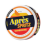 Après Tangerine Spritz Extra Strong