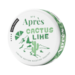 Après Cactus Lime Extra Strong