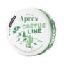 Après Cactus Lime Extra Strong
