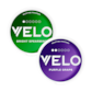 VELO Mini 2-pack Mixpack